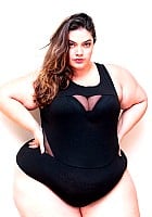 Ana Paula Onselen